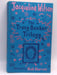 The Tracy Beaker  - Hardcover - Jacqueline Wilson; 