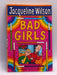 Bad Girls - Jacqueline Wilson