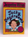 Jacky Daydream - Jacqueline Wilson