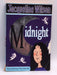 Midnight - Jacqueline Wilson