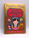 Four Children and It - Jacqueline Wilson