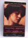 Falling Angels - Tracy Chevalier; 