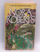 Jewels of the Sun: The Gallaghers of Ardmore Trilogy #1 - Nora Roberts; 