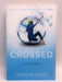 Crossed - Ally Condie