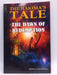 The Hakima's Tale: The Dawn of Redemption (3rd Edition- 6x9) - Dedra Stevenson