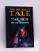 The Hakima's Tale: The Rise of the Warrior (3rd Edition) - Dedra L Stevenson