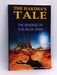 The Hakima's Tale: The Revenge of the Blue Jinni (3rd Edition - 6x9) - Dedra L Stevenson