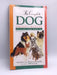 The Complete Dog Owner's Manual - Amy Marder; 