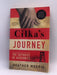 Cilka's Journey - Heather Morris; 