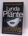 Widows - Lynda La Plante; 