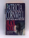 Black Notice - Patricia Daniels Cornwell