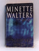 Disordered Minds - Minette Walters; 