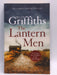 The Lantern Men - Elly Griffiths; 