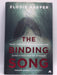 The Binding Song - Hardcover - Harper, Elodie; 