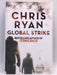 Global Strike - Chris Ryan; 