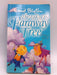 The Folk of the Faraway Tree - Enid Blyton; 