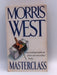 Masterclass - Morris West; 