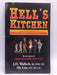 Hell's Kitchen - Joel D. Wallach; Ma Lan (Microsurgeon); 