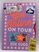 Girl Online 2- Hardcover - Zoe Sugg