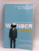 Wonder - R. J. Palacio; 