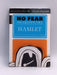 Hamlet (No Fear Shakespeare) (Volume 3) - Shakespeare, William 