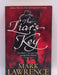 The Liar's Key - Mark Lawrence; 