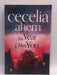 The Year I Met You - Cecelia Ahern