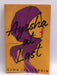 Ayesha at Last - Uzma Jalaluddin; 