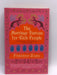 The Marriage Bureau for Rich People - Farahad Zama; 