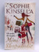 Mini Shopaholic - Sophie Kinsella