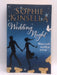 Wedding Night - Sophie Kinsella; 