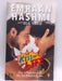 The Kiss of Life - Emraan Hashmi; 