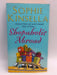 Shopaholic Abroad - Sophie Kinsella