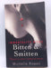 Bitten & Smitten - Michelle Rowen; 