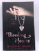 Bleeding Hearts - Alyxandra Harvey; 