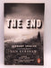 The End - Ian Kershaw; 