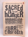 Sacred Hunger - Barry Unsworth; 