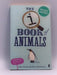 The Pocket Book of Animals - John Mitchinson; John Lloyd; 