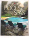 Pools & Spas - Fran J. Donegan; David Short; 