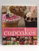 Crazy about Cupcakes - Krystina Castella; 