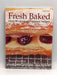 Fresh Baked - Louise Pickford; 