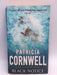 Black Notice - Patricia Daniels Cornwell