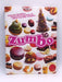 Zumbo - Adriano Zumbo; 