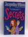 Secrets - Jacqueline Wilson