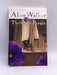 The Color Purple - Alice Walker; 