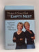 Barbara & Susan's Guide to the Empty Nest - Barbara Rainey; Susan Yates; 