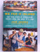 We Fed an Island - Jose Andres; 