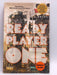 Ready Player One - Ernest Cline