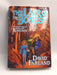 The Lair of Bones - Hardcover - David Farland; 