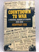 Countdown to War: A Personal Memoir of Europe, 1938-40 - GEOFFREY COX; 